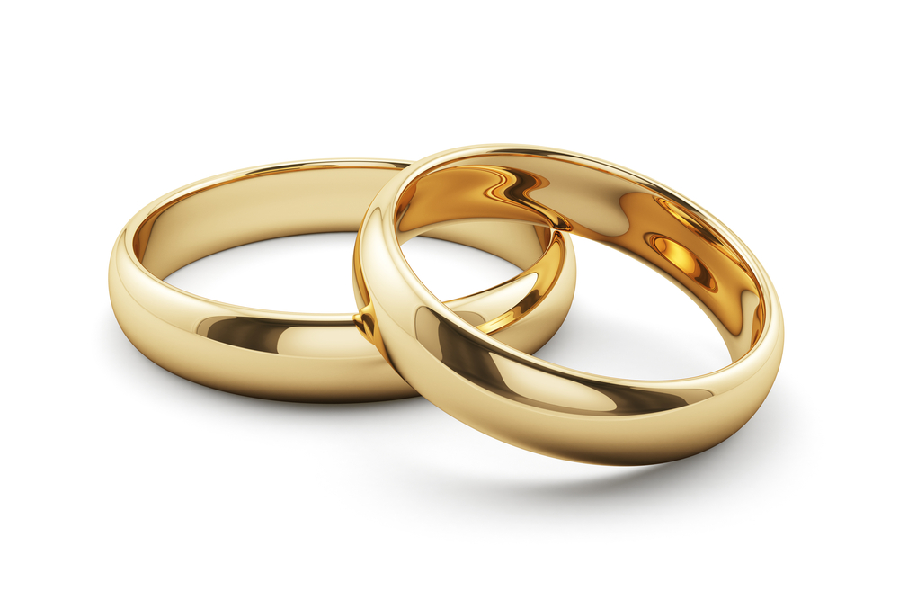 oorlog Onverbiddelijk Net zo Bruiloften (gouden, diamanten en andere) - Woluwe Saint Pierre