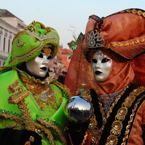 Carnaval-Venise-2
